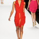 Image for article titled Sneak Peek: The Project Runway Finale Fashion Show